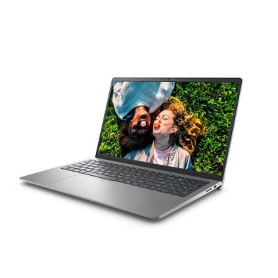 Dell Inspiron 3520 IN3520N843W001ORS1 Laptop (i5-1235u Win 11 + Office H&S 2021 / 8GB DDR4 / 512 GB SSD / INTEGRATED 15.6″ FHD)