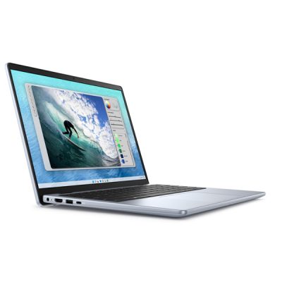 Dell Inspiron14 5440 Laptop  (Intel Core7 / 14th Gen I7-1400U / 16GB DDR5 / 1TB SSD / UMA / INTEGRATED / D14.0″ FHD+)
