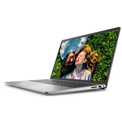 Dell Inspiron 3520 IN352092K4N001ORS1 Laptop (i5-1235u / Win 11 + Office H&S 2021 / 16GB DDR4 / 512 GB SSD / INTEGRATED 15.6″ FHD)