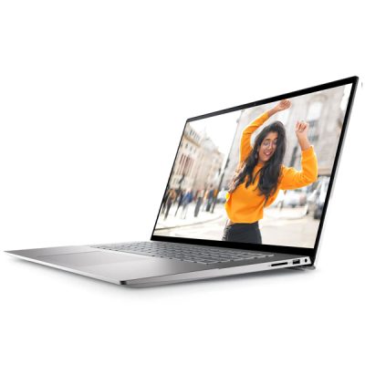 Dell Inspiron 3530 (New Inspiron15 Laptop / i5-1334U / Win 11+ Office H&S 2021 / 16GB DDR4 / 512GB SSD / INTEGRATED 15.6″ FHD)