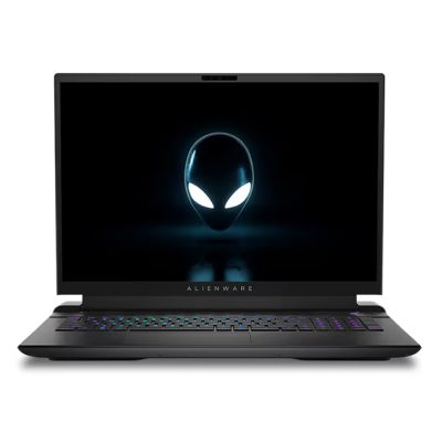 Dell Alienware 62129001RIN Laptop (M16-R2-Ultra 9 / 185H-16GB-1TB-NVIDIA® GeForce® RTX 4060, 8GB GDDR6 16.0″ QHD/ WIN11 )