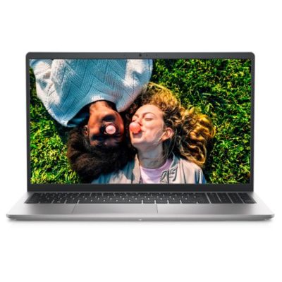 Dell Inspiron 5630 IN5630P8YRR001ORS1 Laptop (i5-1335U / Win11+ Office H&S 2021 / 16GB DDR4 / 512GB SSD / INTEGRATED 16.0″ FHD)