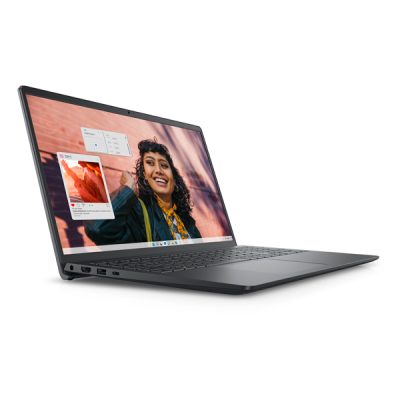 Dell Inspiron 3530 353010051RINB1MO Laptop (i3-1305U / 8GB DDR4 512GB SSD / INTEGRATED 15.6″ FHD / W11-Off-2024)