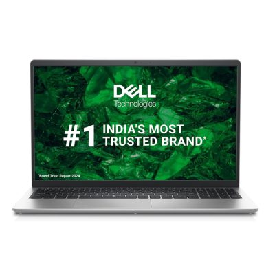 DELL Inspiron 3530  N353010051RINS1MO Laptop (i3-1305U / 8GB DDR4 / 512GB SSD / INTEGRATED 15.6″ FHD / W11-Off-2024)