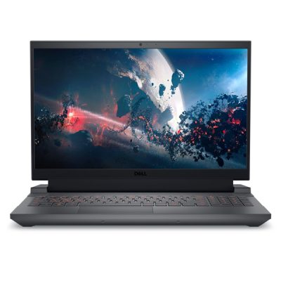 Dell G15-5530 GN55308YC9C001ORB1 / OGN55301116P01RIN Gaming Laptop (i7-13650HX / Win11+ Office H&S 2021 / 16GB DDR5 / 1TB SSD / NVIDIA® GeForce RTX™ 4050, 6GB GDDR6  15.6″ FHD)